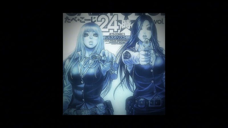 ☆ slowed tiktok playlist ☆ #1 TIMESTAMPS |starrrmusic|