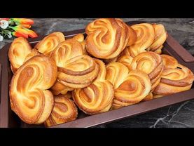 I brought the recipe from France! I TAUGHT ALL MY FRIENDS HOW TO COOK SUCH DELICIOUS FOOD!