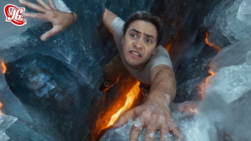 ВСЕ ВИДЫ ПОСТАПОКАЛИПСИСА