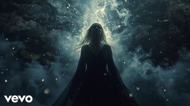 Enya ft. Sia, Aurora - Perfect Silence (2025 New Music) | Music Video