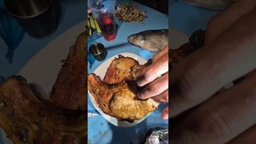 У меня на потолке написано,Завтра бросаю пить.