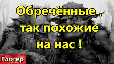 Обречённые , похожие на нас ! Цифры вакцинированных по странам  ! Разговор с путиноидом !