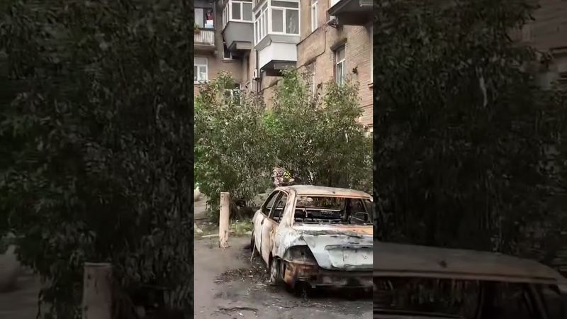 В Киеве уже 132 пострадавших, cреди них 12 детей, - Кличко