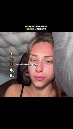 the last one is scary #fyp #foryou #usa🇺🇸 #uktiktok #ranking 