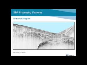 HYPACK Sub-Bottom Webinar