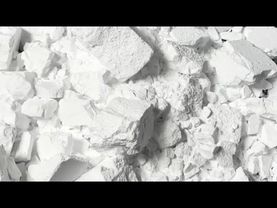 Chunky Easy Grip Chalk