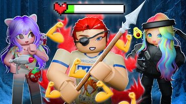 КУПИЛ САМУЮ СИЛЬНУЮ РОЛЬ В ЛЕСУ?