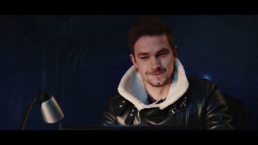 НГ поздравление от В.С. Яковлева