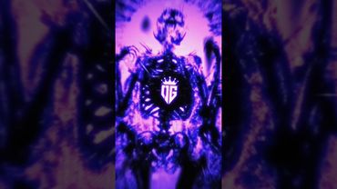 LALALA LA FUNK 🎧(ULTRA SLOWED) FUNK BGM #virl #bass #bassboosted #phonk #funk #slowed #music #foryou