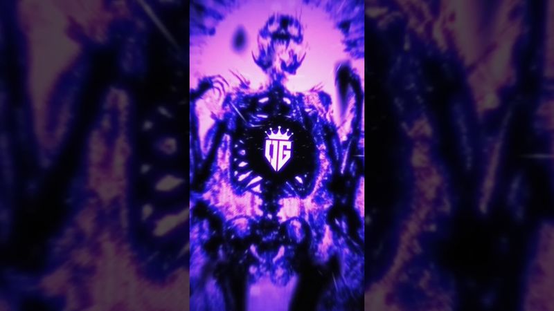 LALALA LA FUNK 🎧(ULTRA SLOWED) FUNK BGM #virl #bass #bassboosted #phonk #funk #slowed #music #foryou