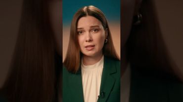 Растрогает КАЖДОГО! Невозможно молчать!