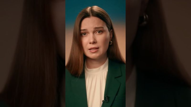 Растрогает КАЖДОГО! Невозможно молчать!