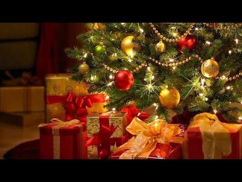 НОВЫЙ ГОД. Марина Стрельникова