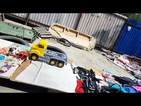 Компьютер за 1000 рублей для игр