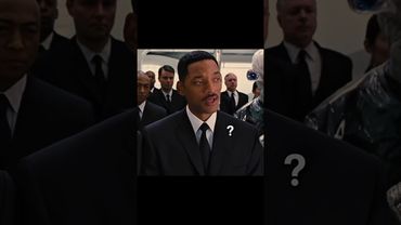 «Э..Эту я угнал🗿»-Агент Джеймс 4К Эдит🔥| Люди в черном | #эдит #edit #viral #людивчерном