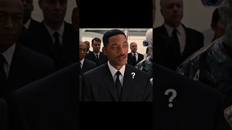 «Э..Эту я угнал🗿»-Агент Джеймс 4К Эдит🔥| Люди в черном | #эдит #edit #viral #людивчерном