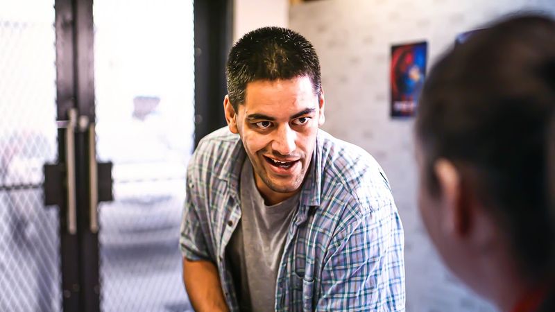 Как отвечать на ПЛОХИЕ ПОДКАТЫ - BORED на Русском