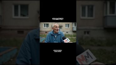 Хочешь попробовать создать такое же видео? Промпт и нейросеть в шапке профиля