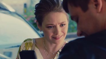 СЕРИАЛ СВЕДЕТ ВАС С УМА СВОИМ СЮЖЕТОМ И КРАСОТОЙ..ТАКОЕ ТОЧНО СТОИТ СМОТРЕТЬ!