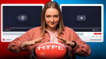 Новые функции Ютуба, о которых НИКТО НЕ ПРОСИЛ (ну почти)