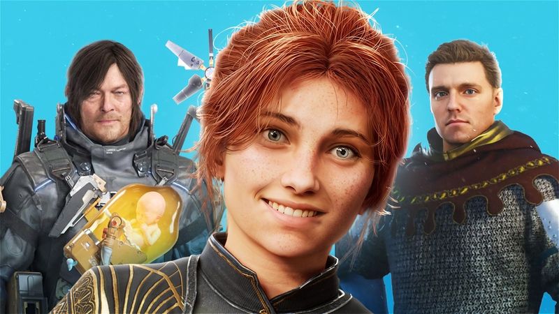 НАСТОЯЩИЕ ИТОГИ 2025 ГОДА