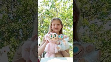 9 липня 2025 р.