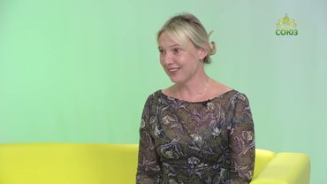 Учимся растить любовью. Материнство и учёба. Как совместить?