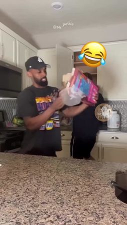 @My Petsie @My Petsie @Adam.elea1 @Adam.elea1 @My Petsie Store @🐾Pets...