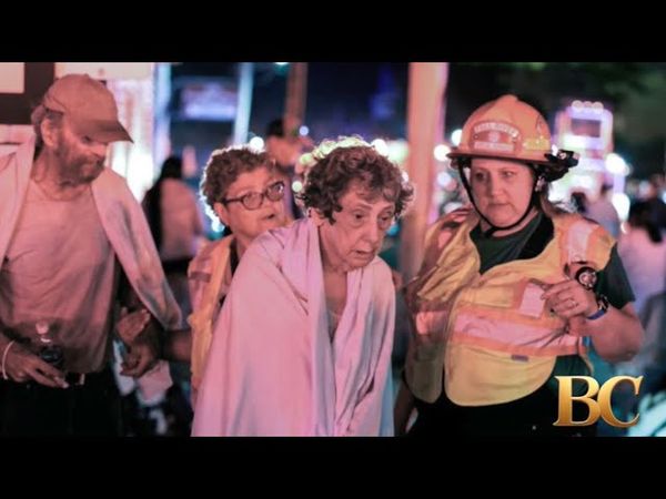 9 dead in Massachusetts assisted living facility fire described as ‘unfathomable tragedy’