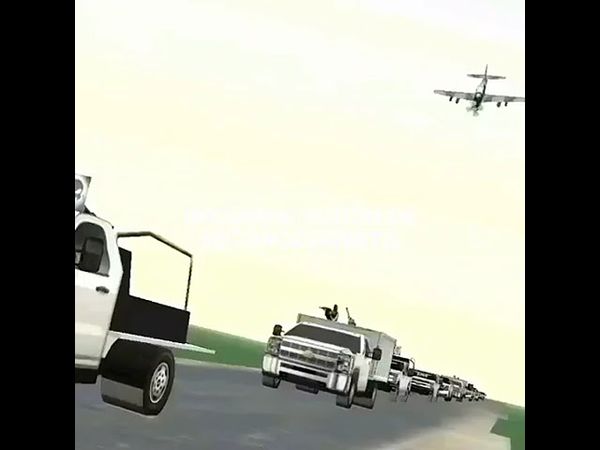 La F.AM. En Culiacán #tiktok 🇲🇽