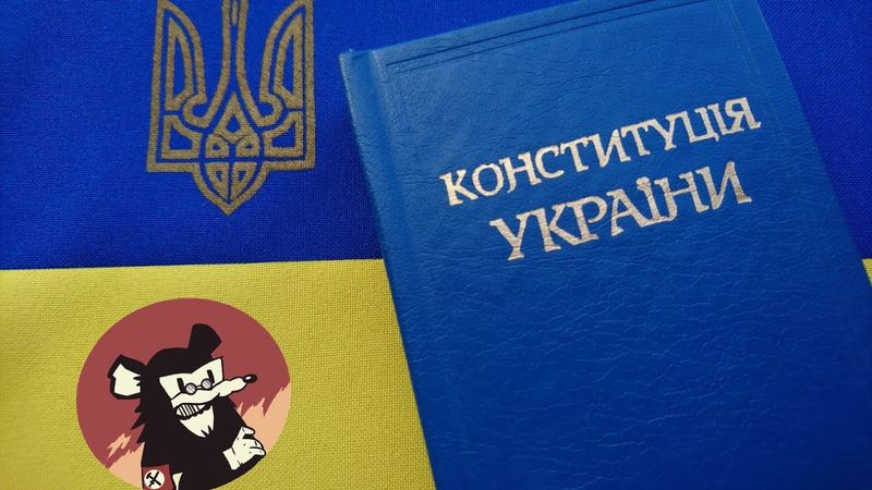Недавні події в Одесі: підтримка Олександру; сага про баранів та людей. До захисту Конституції!