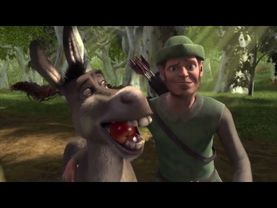 ТОП 5 ХУДШИХ МУЛЬТФИЛЬМОВ DREAMWORKS