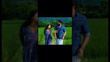 വെറുതെയല്ല അജു അങ്ങനെ പറഞ്ഞെ 😌🩵