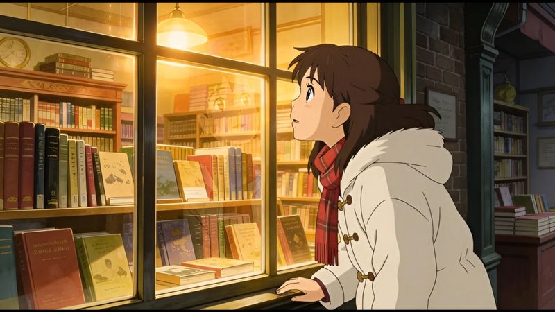 ساخت انیمیشن سبک «جیبلی» با ابزارهای رایگان AI | EP048 .. LMArena + Grok 4.1