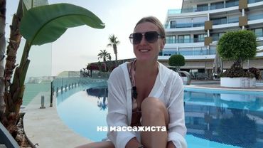 copy 80B5F6FB E171 4AE4 9ED0 C2F12315A705