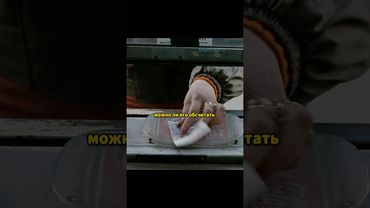 Устроился работать в обычный ларек 😅 #shorts #кино #фильмы #шортс #комедия