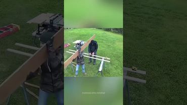 Wholesome Fails That Will Make You Laugh Instantly 😂💥 | Funny Meme Moments!