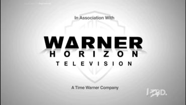 Angst/Hat Trick/Warner Horizon Television