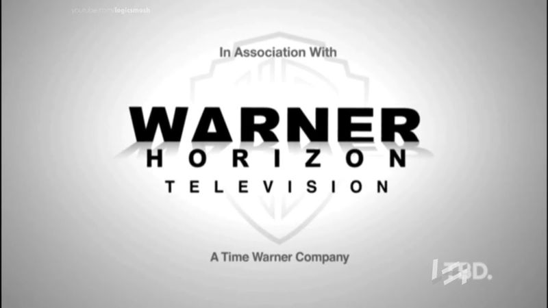 Angst/Hat Trick/Warner Horizon Television