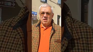 КРАСОТА ИТАЛИИ🇮🇹#красота #мир #италия #путешествия #шортс #любовь #обзор #рекомендации #жизнь