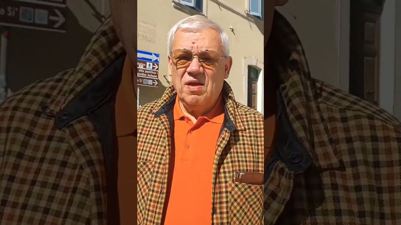 КРАСОТА ИТАЛИИ🇮🇹#красота #мир #италия #путешествия #шортс #любовь #обзор #рекомендации #жизнь