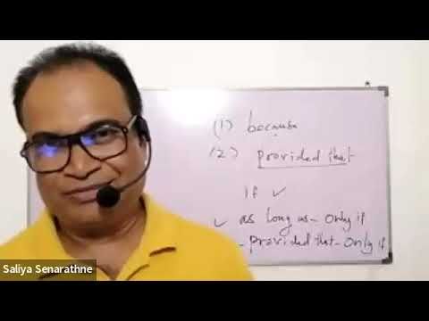 English Model Paper 05