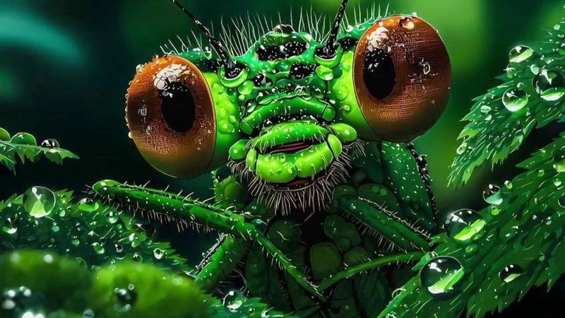 Просто беседы №124