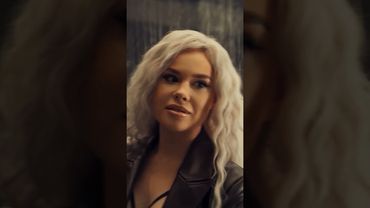 Мэджик и элитная индустрия знакомств — неразлучные вещи🤝