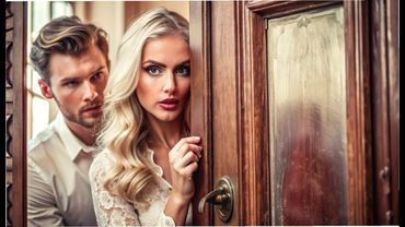 💝🥂 Как мне хорошо 📻💘🎸 Очень балдёжная песня