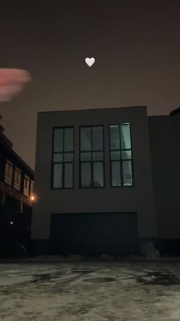 смотрели серию?) расскажу все в 🛒🛒🛒 MIBREOO @David Turov 