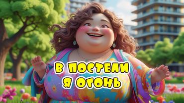 150 кг любви  #АлексЧ