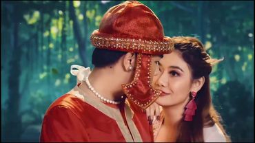 မမတင်ဇာတောင်ထွက်ပြေးရတယ်ဆိုဘဲ - Thin Zar Wint Kyaw | ဇော်ဂျီ မြန်မာ | ဟာသ