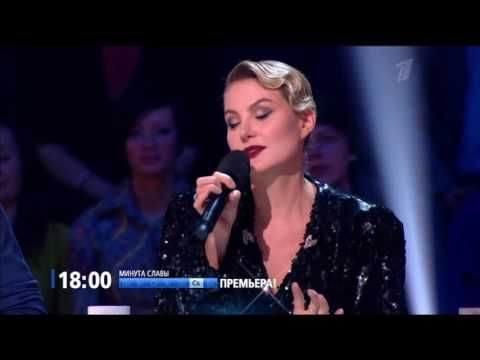 "Минута славы-2017" на ПБК