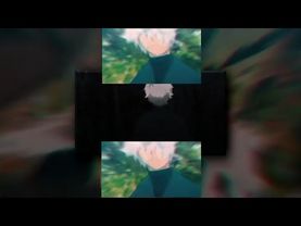 (перезалив): YTPMV @nagyma8117 Scan [DM]